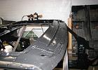 IMG 6248