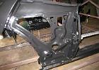 IMG 6249