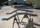IMG 6257