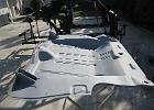 IMG 6258