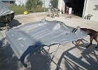 IMG 6260