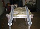 IMG 6262