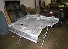 IMG 6263