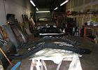 IMG 6267