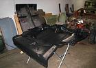 IMG 6270