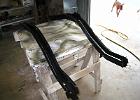 IMG 6274