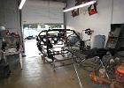 IMG 6275