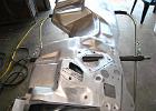 IMG 6281
