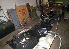 IMG 6305
