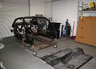 IMG 6313