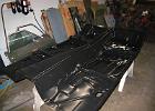 IMG 6338