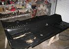 IMG 6341