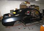 IMG 6410