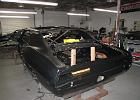 IMG 6414