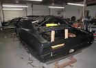 IMG 6415