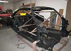 IMG 6419