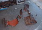 floorpieces