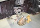 IMG 6214