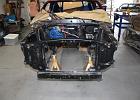 IMG 6216 1