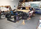 IMG 6219