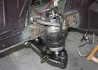 IMG 6289