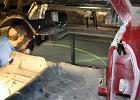 IMG 6621