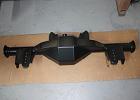 IMG 6659