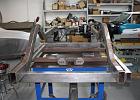 IMG 6723