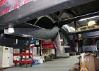 IMG 7451