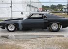 IMG 3704