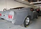 IMG 4397