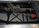 IMG 4398
