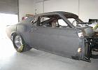 IMG 4399