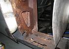 IMG 4546