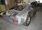 IMG 4548