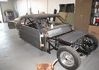 IMG 4553