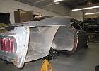 IMG 4563