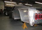 IMG 4564