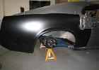 IMG 4588