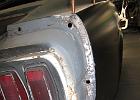 IMG 4589