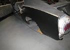 IMG 4590