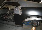 IMG 4591