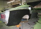 IMG 4866