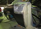 IMG 4868