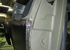 IMG 4869