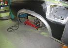 IMG 4931