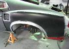 IMG 4938
