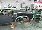 IMG 4940