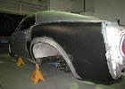 IMG 4949