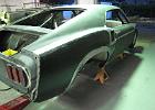 IMG 4951